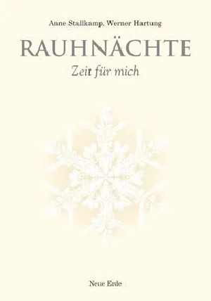 Bild von STALLKAMP, A: RAUHNÄCHTE