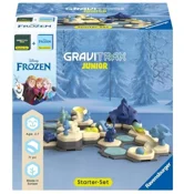 Gravitrax ... -  polnische Bücher