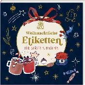 Zobacz : ETIKETTENB...