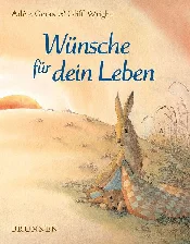 GERAS, A: ... -  Polnische Buchandlung 
