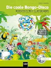 Polnische buch : JIROVEC, F...