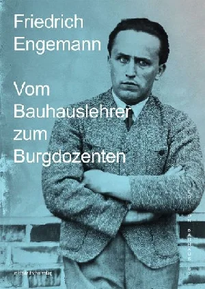 Obrazek SCHÖBE, L: FRIEDRICH ENGEMANN
