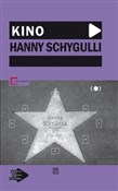 Polska książka : Kino Hanny...