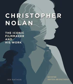 Polska książka : Christophe... - Ian Nathan