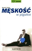 Męskość w ... - Bernard Kolster -  Polnische Buchandlung 