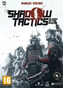Książka : Shadow Tac...