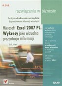 Polnische buch : Microsoft ... - Bill Jelen