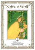 Spice and ... - Koume Keito, Ayakura Juu, Hasekura Isuna - Ksiegarnia w niemczech