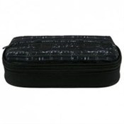 Polnische buch : Piórnik I ...