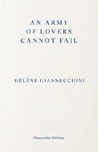 Bild von GIANNECCHINI, H: ARMY OF LOVERS CANNOT FAIL