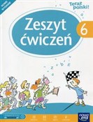 Polnische buch : Teraz pols... - Agnieszka Marcinkiewicz