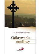 Odkrywanie... - ks. Stanisław Urbański -  polnische Bücher