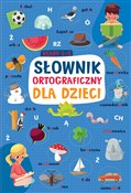 Polska książka : Słownik or... - Anna Sikorska-Michalak