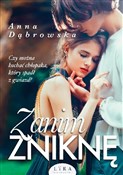 Polnische buch : Zanim znik... - Anna Dąbrowska