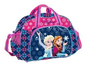 Torba spor... - Ksiegarnia w niemczech