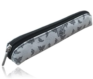 Bild von Piórnik mini Motyle PM-06