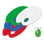 Paleta do ... - Ksiegarnia w niemczech