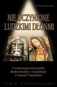 Polska książka : Nie uczyni... - br. Thomas Mary Sennot