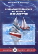 Rekeracyjn... - Władysław R. Dąbrowski - buch auf polnisch 
