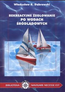 Bild von Rekeracyjne żeglowanie po wodach śrólądowych