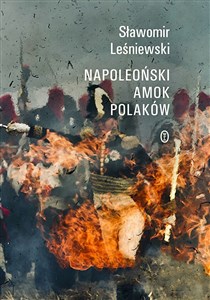 Bild von Napoleoński amok Polaków