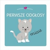 Zobacz : Książeczka... - Melanie Combes (ilustr.)