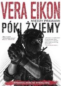Książka : Między pra... - Vera Eikon