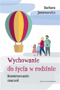 Bild von Wychowanie do życia w rodzinie