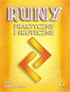 Bild von Runy praktyczne i skuteczne