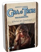 Polnische buch : Gra o Tron...