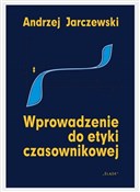 Książka : Wprowadzen... - Andrzej Jarczewski