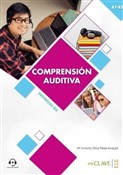 Polnische buch : Comprensio... - Antonia Oliva Pérez-Andújar