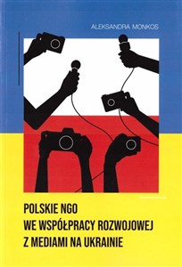 Bild von Polskie NGO we współpracy rozwojowej z mediami...