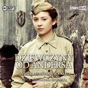[Audiobook... - Agnieszka Lewandowska-Kąkol -  fremdsprachige bücher polnisch 