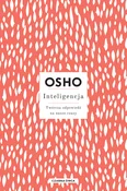 Książka : Inteligenc... - OSHO