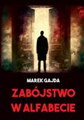 Polnische buch : Zabójstwo ... - Marek Gajda