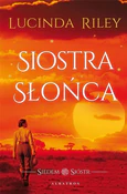 Siostra sł... - Lucinda Riley - Ksiegarnia w niemczech
