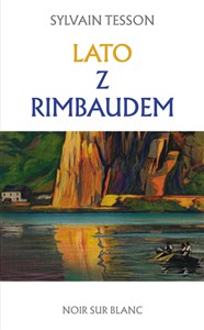 Obrazek Lato z Rimbaudem