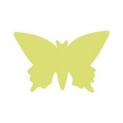 Pokaż szczegóły dla Dziurkacz ozdobny 7,5cm motyl Dziurkacz ... -  Polnische Buchandlung