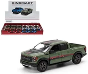Książka : Ford F-150...