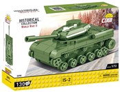 Polska książka : Historical...