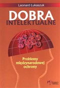 Dobra inte... - Leonard Łukaszuk -  polnische Bücher