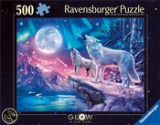 Puzzle 2D ... -  polnische Bücher