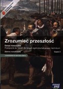 Zrozumieć ... - Paweł Klint, Piotr Galik -  fremdsprachige bücher polnisch 
