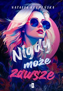 Bild von Nigdy, może, zawsze