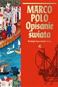 Polnische buch : Opisanie ś... - Marco Polo