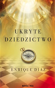 Bild von Ukryte dziedzictwo
