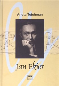 Bild von Jan Ekier