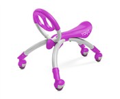 Jeździk-pc... - Ksiegarnia w niemczech