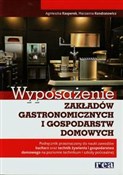 Wyposażeni... - Agnieszka Kasperek, Marzanna Kondratowicz - Ksiegarnia w niemczech